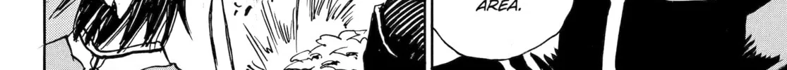 Reto the Protector Chapter 5 page 16 - 