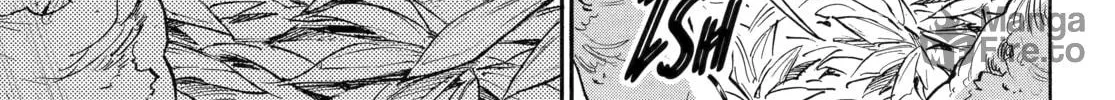 Reto the Protector Chapter 5 page 18 - 