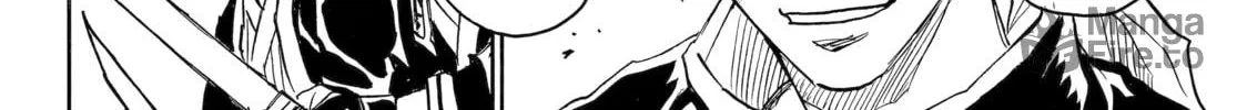 Reto the Protector Chapter 5 page 20 - 