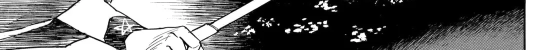 Reto the Protector Chapter 5 page 22 - 