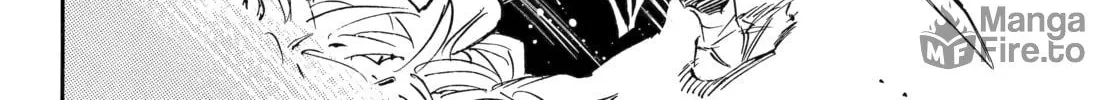 Reto the Protector Chapter 5 page 24 - 