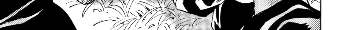 Reto the Protector Chapter 5 page 26 - 