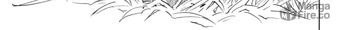 Reto the Protector Chapter 5 page 30 - 