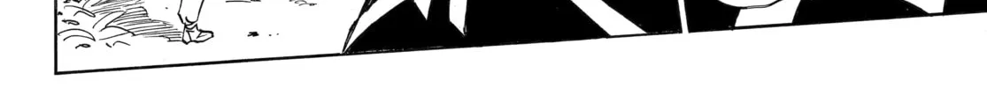 Reto the Protector Chapter 5 page 32 - 