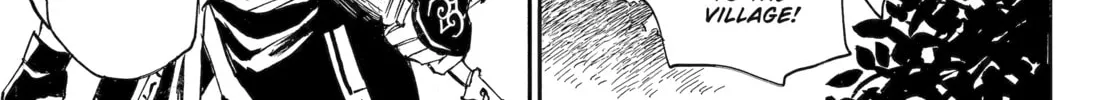 Reto the Protector Chapter 5 page 34 - 