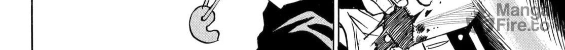 Reto the Protector Chapter 5 page 36 - 