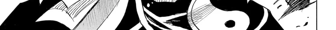Reto the Protector Chapter 5 page 38 - 