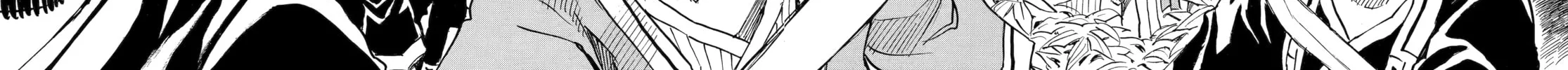 Reto the Protector Chapter 5 page 40 - 