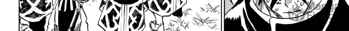 Reto the Protector Chapter 5 page 42 - 