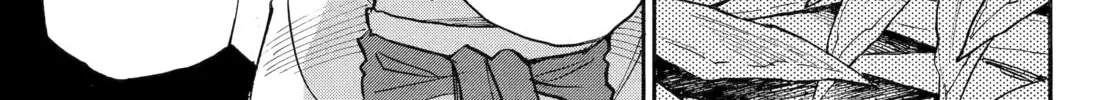 Reto the Protector Chapter 5 page 44 - 