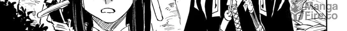 Reto the Protector Chapter 5 page 48 - 
