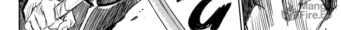 Reto the Protector Chapter 5 page 50 - 