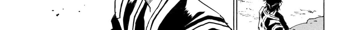 Reto the Protector Chapter 5 page 52 - 