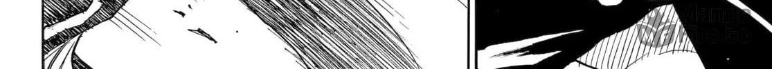 Reto the Protector Chapter 5 page 54 - 