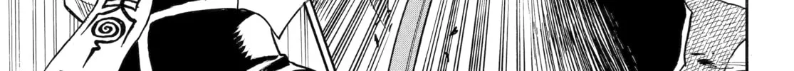 Reto the Protector Chapter 5 page 56 - 