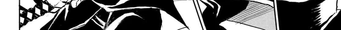 Reto the Protector Chapter 5 page 58 - 