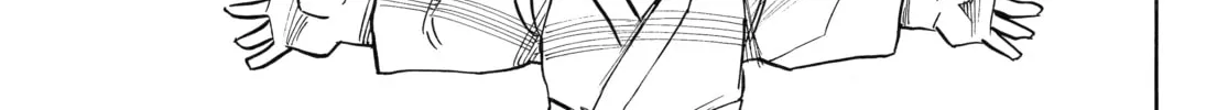 Reto the Protector Chapter 5 page 64 - 
