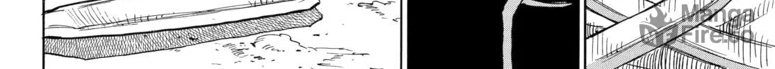 Reto the Protector Chapter 5 page 66 - 