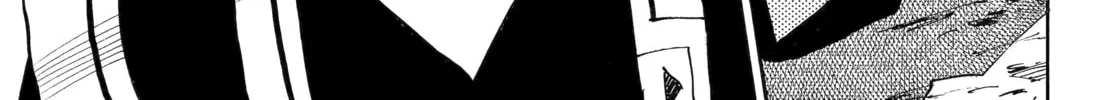 Reto the Protector Chapter 5 page 68 - 