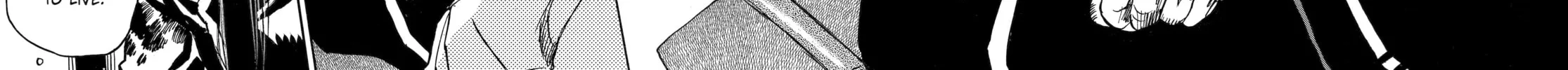 Reto the Protector Chapter 5 page 70 - 