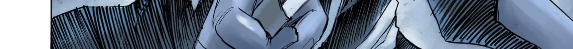 Reto the Protector Chapter 5 page 8 - 