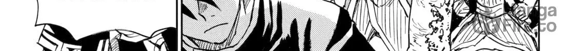 Reto the Protector Chapter 5 page 10 - 