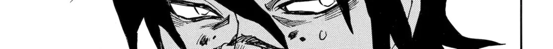 Reto the Protector Chapter 6 page 2 - 