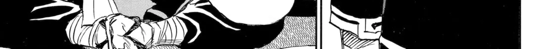 Reto the Protector Chapter 6 page 26 - 