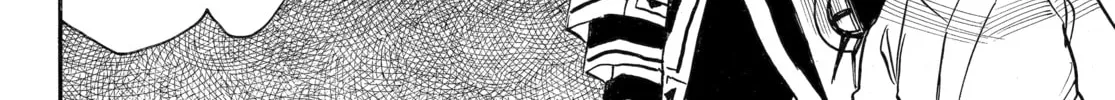Reto the Protector Chapter 6 page 28 - 