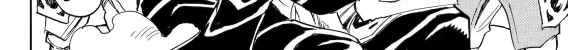 Reto the Protector Chapter 6 page 4 - 