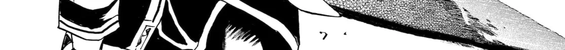 Reto the Protector Chapter 6 page 32 - 