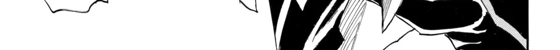 Reto the Protector Chapter 6 page 34 - 