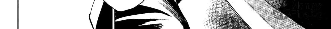 Reto the Protector Chapter 6 page 36 - 