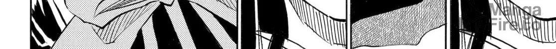 Reto the Protector Chapter 6 page 40 - 