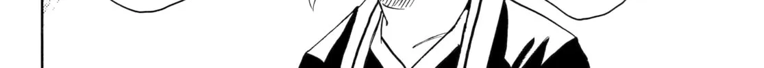 Reto the Protector Chapter 6 page 44 - 