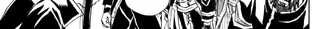 Reto the Protector Chapter 6 page 46 - 