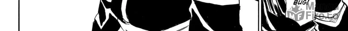 Reto the Protector Chapter 6 page 48 - 
