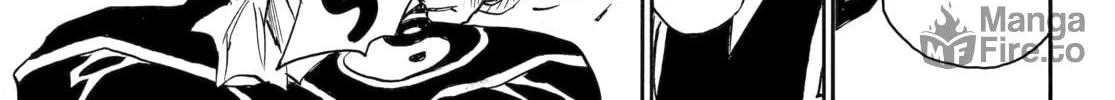 Reto the Protector Chapter 6 page 50 - 