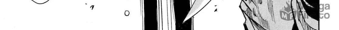 Reto the Protector Chapter 6 page 6 - 