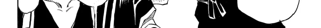 Reto the Protector Chapter 6 page 52 - 