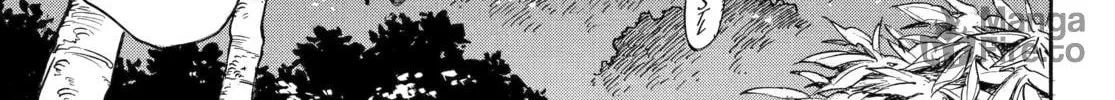 Reto the Protector Chapter 6 page 54 - 
