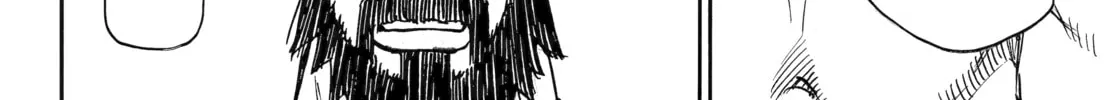 Reto the Protector Chapter 6 page 56 - 
