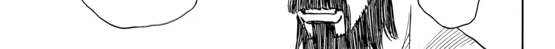 Reto the Protector Chapter 6 page 58 - 