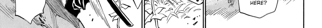 Reto the Protector Chapter 6 page 62 - 