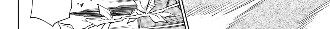 Reto the Protector Chapter 6 page 64 - 