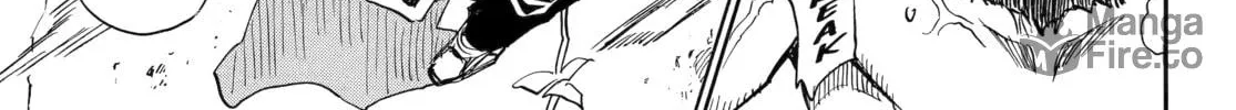 Reto the Protector Chapter 6 page 66 - 