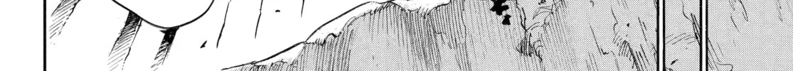 Reto the Protector Chapter 6 page 68 - 