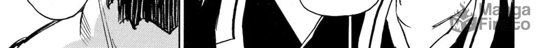 Reto the Protector Chapter 6 page 70 - 