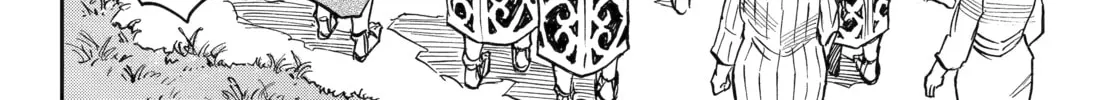 Reto the Protector Chapter 6 page 8 - 