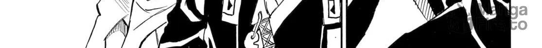 Reto the Protector Chapter 6 page 10 - 